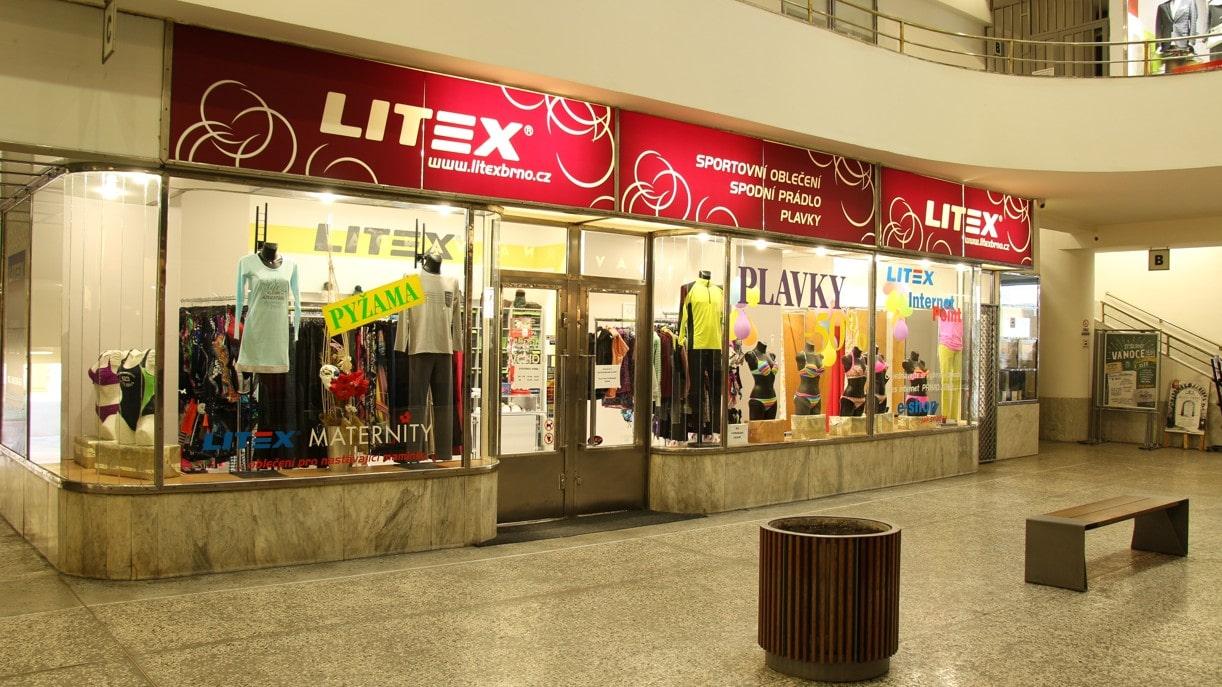 Litex Brno — foto 4