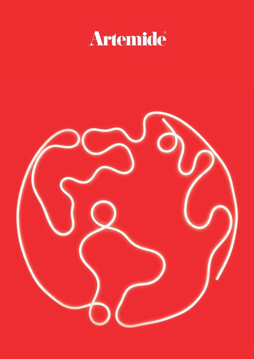 Artemide — ARTEMIDE design
