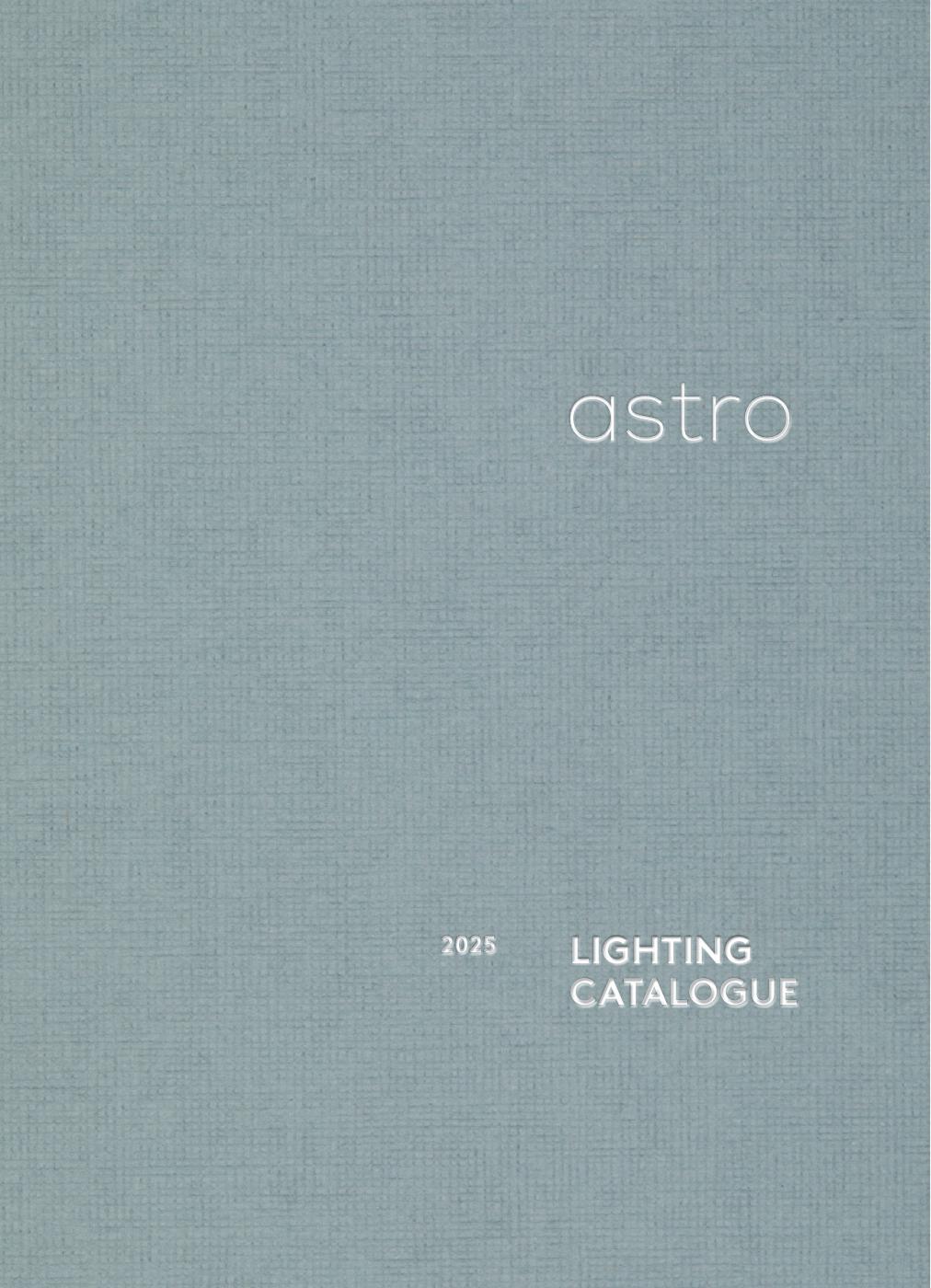 Astro — astro
