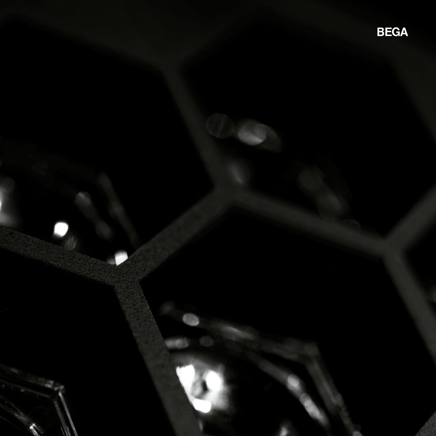 Bega — bega outdoor