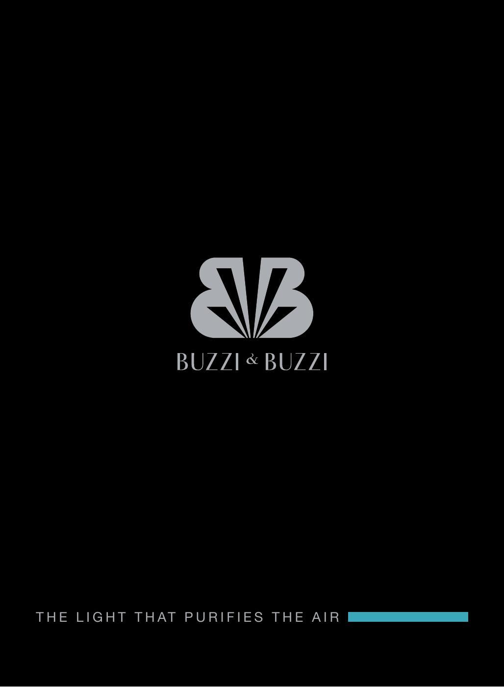Buzzi Buzzi — Buzzi Buzzi