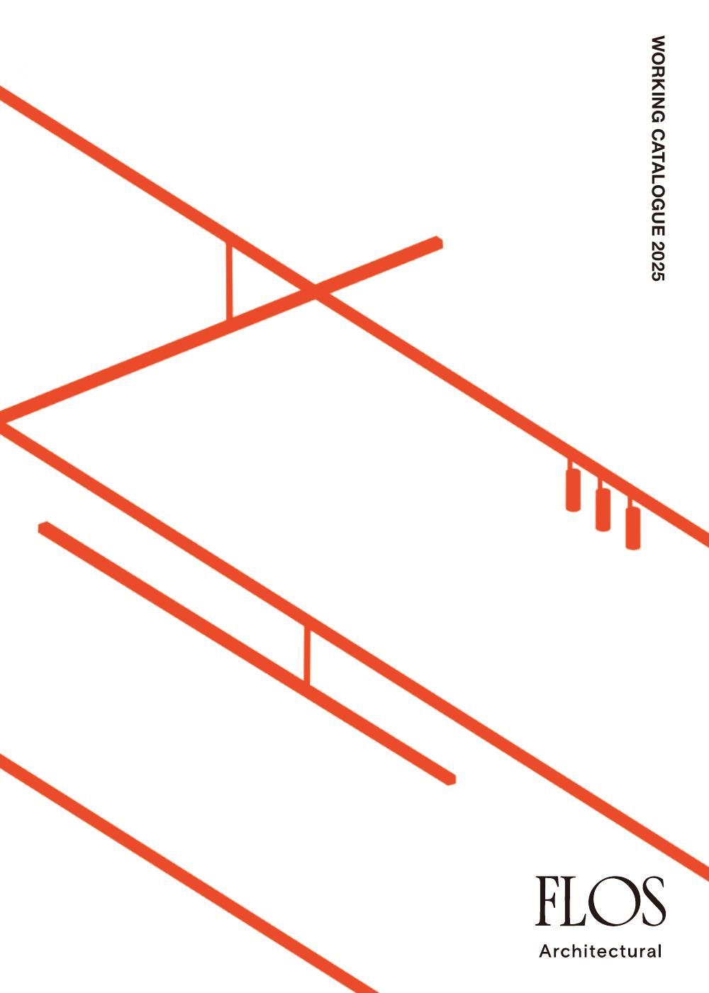 Flos — flos architectural