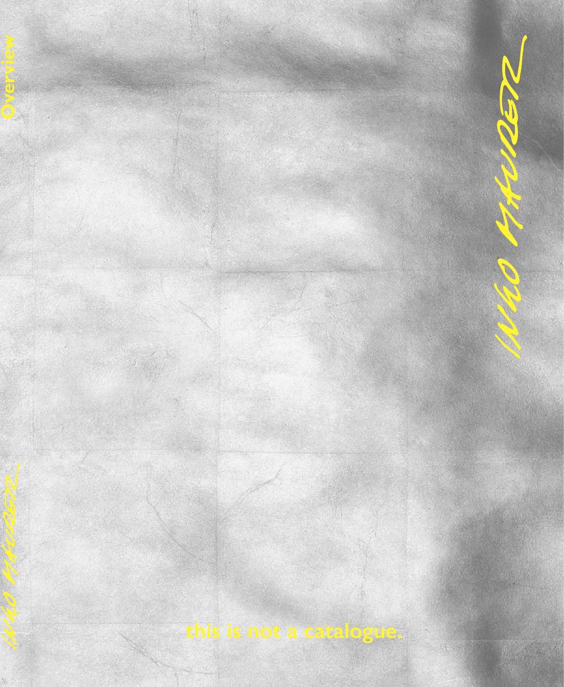 Ingo-maurer — Ingo-maurer