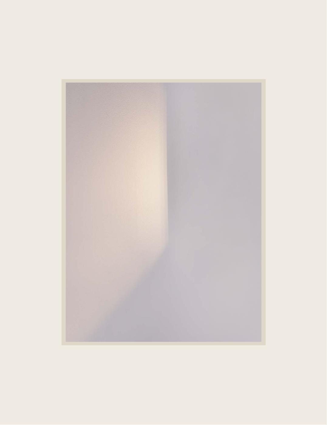Nova Luce — Nova Luce final 02
