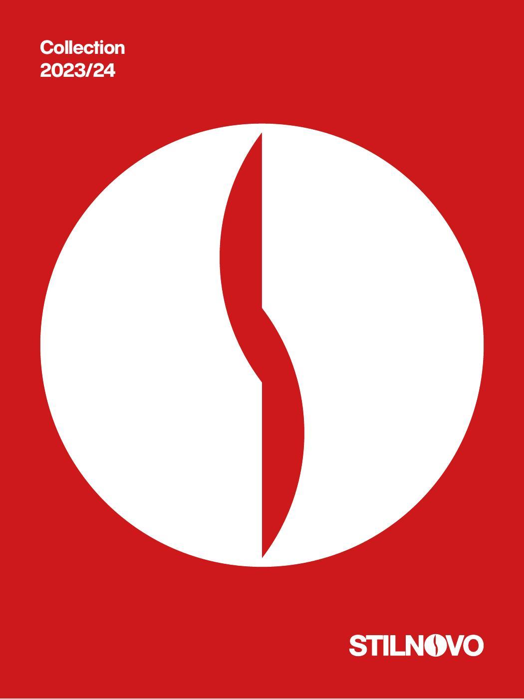 Stilnovo — stilnovo